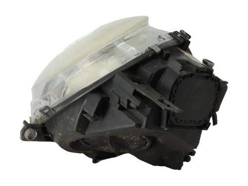 Left headlight MINI MINI (R56) One | BP27559008C28  - Image 5