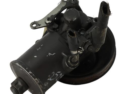 Steering pump MERCEDES-BENZ SPRINTER 4-t Van (B904) 408 D | BP27538931M99