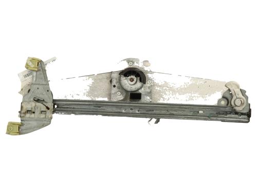 Used Right front window motor Right front window motor 38584385 38584385