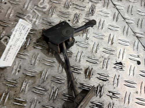 Used Pedal Pedal FORD TRANSIT Van (E_ _) 2.5 DI (EAL, EAS) (69 hp) 40173986 40173986