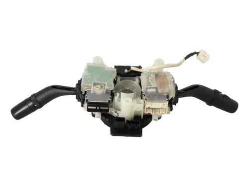 Ratstangsstang MAZDA 6 Hatchback (GG) 2.0 DI (GG14) | BP23810196I23 