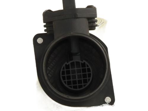 Mass air flow sensor VW POLO IV (9N_, 9A_) 1.4 TDI | BP29570694M95 