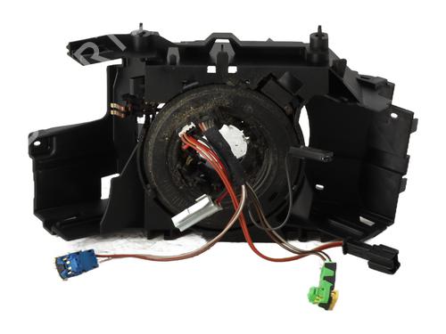 Squib airbag RENAULT CLIO III Grandtour (KR0/1_) 1.5 dCi (KR0G) | BP30088790C102