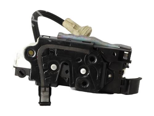 front-right-lock-vw-golf-vi-5k1-2008-2009-2010-2011-2012-2013-2014-28815244 main image