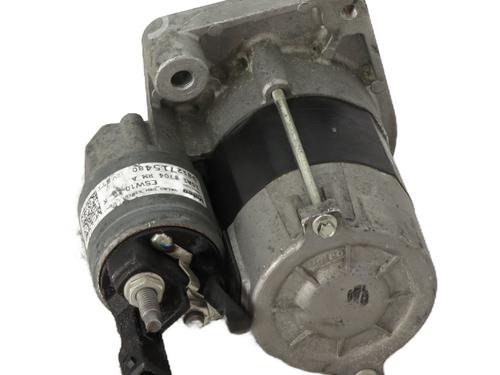 Starter PEUGEOT 208 II (UB_, UP_, UW_, UJ_) 1.2 PureTech 100 | BP21868385M8