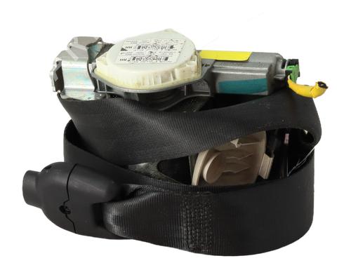 BP30115019C88 main image