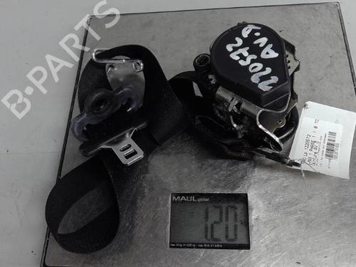 front-right-belt-tensioner-ford-s-max-wa6-18-tdci-1731095-2006-2007-2008-2009-2010-2011-2012-2013-2014-21302847 main image