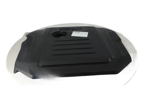Upper protection JAGUAR XE (X760) 2.0 D | BP36815869M93 - Image 3