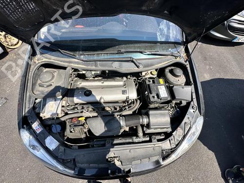 Alternator PEUGEOT 206 CC (2D) 2.0 S16 | BP29304119M7 - Image 20