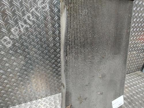 Used Water radiator Water radiator 38423415 38423415