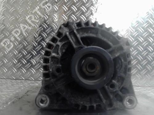 Generator PEUGEOT 206 Hatchback (2A/C) 2.0 HDI 90 | BP24982123M7 