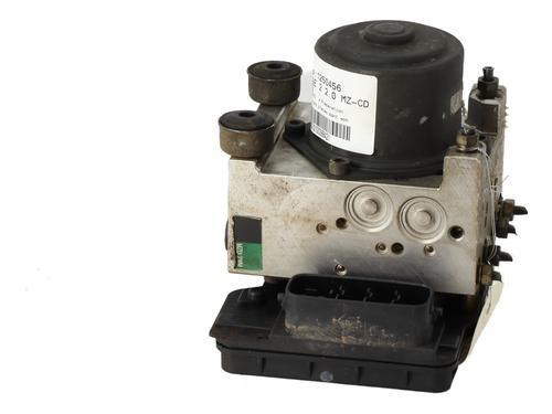 ABS Bremseaggregat MAZDA 6 Hatchback (GG) 2.0 DI (GG14) | BP23810220M43