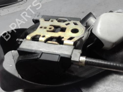 Used Front right seatbelt Front right seatbelt FORD GALAXY I (WGR) 1.9 TDI (115 hp) 21301032 21301032
