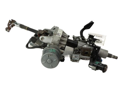 Steering column FIAT TIPO Hatchback (356_, 357_) | BP34574802M21 - Image 3