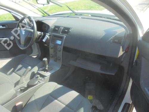 Used Parts VOLVO S40 II (544)  1.8  1990744