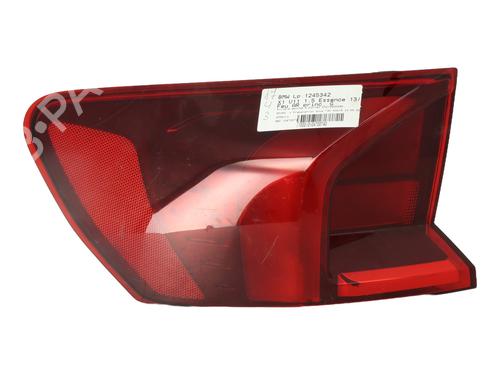 Left taillight BMW X1 (U11) sDrive 18 i | BP25034610C34 - Image 2