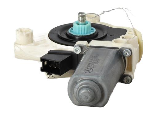 Left front window motor MERCEDES-BENZ B-CLASS Sports Tourer (W245) B 180 CDI (245.207) | BP26582304E21 