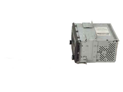 Used Radio Radio KIA RIO II (JB) 1.4 16V (97 hp) 21296431 21296431