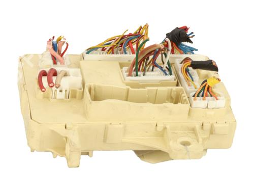 fuse-box-hyundai-i30-fd-2007-2008-2009-2010-2011-2012-38484154 main image