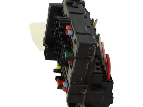 Fuse box PEUGEOT 307 Break (3E) 1.6 16V | BP32374189E1 - Image 3