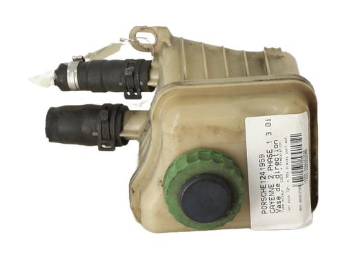 other-porsche-cayenne-92a-30-s-e-hybrid-95531401530-2010-21869129 main image