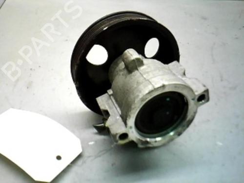 Styring servopumpe CHEVROLET AVEO / KALOS Hatchback (T200) 1.4 16V | BP21362921M99 