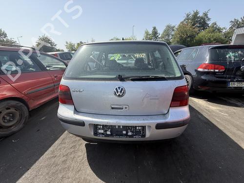 Heater matrix box VW GOLF IV (1J1) 1.4 16V | BP28079432M61 
