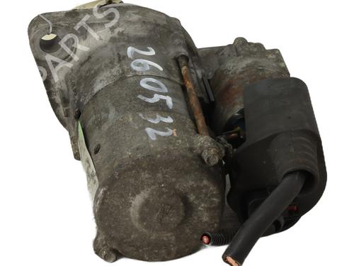 Starter SEAT LEON (1P1) 2.0 TDI | BP32341435M8  - Image 5