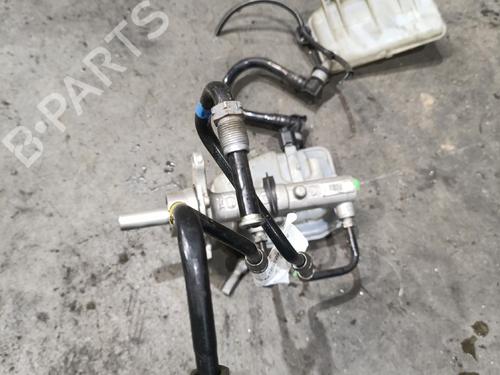 Brake master cylinder RENAULT TRAFIC III Van (FG_) 1.6 dCi 145 (FGMG) | BP37244181M77 - Image 3