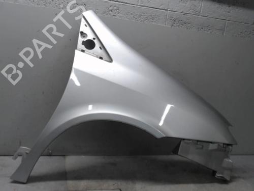 Used Right front fenders FIAT ULYSSE (179_) 2.0 JTD (109 hp) 21306332