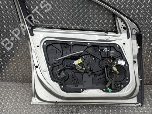 left-front-door-volvo-s60-ii-134-2010-2011-2012-2013-2014-2015-2016-2017-2018-2019-28215604 main image