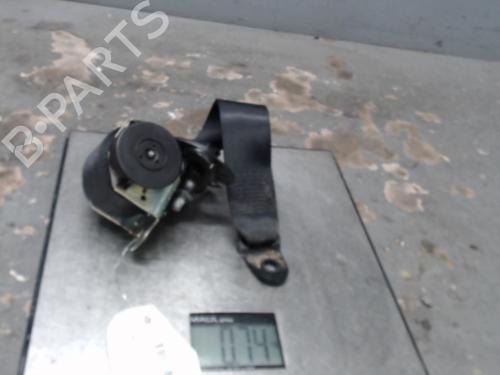 BP21312912I28 main image