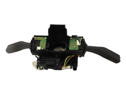 Used Steering column stalk Steering column stalk VW GOLF VI (5K1) [2008-2014] 36520141 36520141