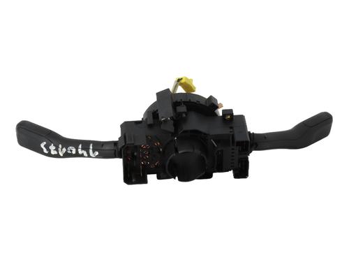 Devioluci Devioluci SKODA OCTAVIA I (1U2) 1.6 (75 hp) 21362704 21362704
