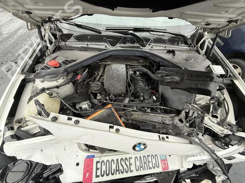 Climate control BMW 1 (F20) 118 d xDrive | BP23819458I5 - Image 15