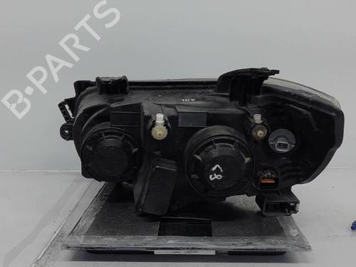 Used Right headlight Right headlight CHEVROLET AVEO Hatchback (T300) 1.2 (69 hp) 21308842 21308842
