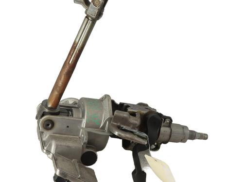 Steering column ALFA ROMEO MITO (955_) 1.6 JTDM (955AXC1B) | BP35994505M21 - Image 2