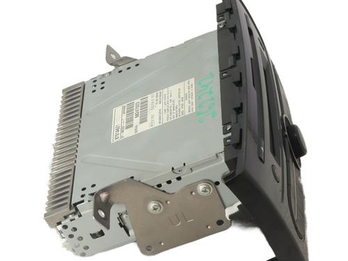 Radio MITSUBISHI MIRAGE / SPACE STAR VI Hatchback (A0_A) 1.2 (A03A) | BP37007077E6 - Image 2