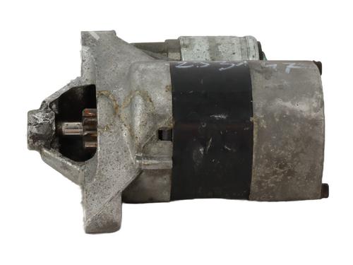 Starter PEUGEOT 206 Hatchback (2A/C) 2.0 HDI 90 | BP28423058M8 