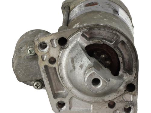Startmotor CHRYSLER GRAND VOYAGER V (RT) 2.8 CRD | BP21370427M8 