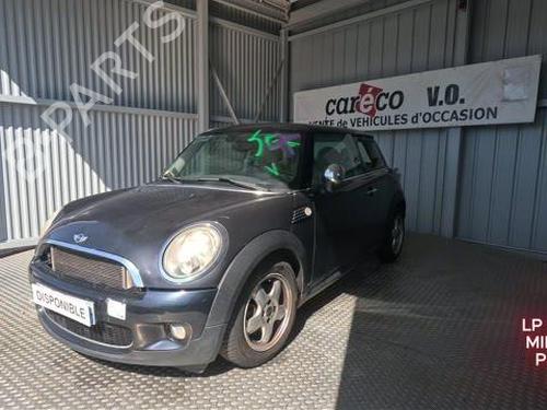 AC compressor MINI MINI (R56) Cooper D | BP36520257M34 - Image 9