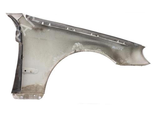 Left front fenders MERCEDES-BENZ CLK (C209) CLK 320 (209.365) | BP25768590C41
