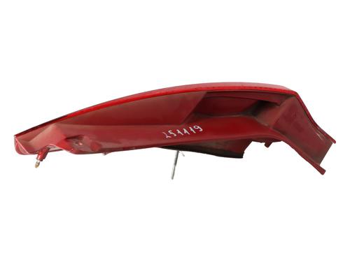 Right taillight FORD FIESTA VI (CB1, CCN) 1.6 TDCi | BP25021679C35 