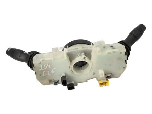 Steering column stalk RENAULT SCÉNIC III (JZ0/1_) 1.9 dCi (JZ0J, JZ1J, JZ1K, JZ1S) | BP32210179I23