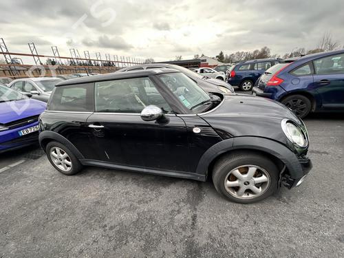 Climate control MINI MINI (R56) One D | BP21318722I5 - Image 11