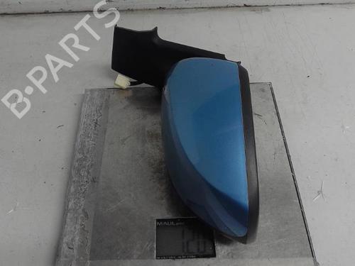 Left mirror OPEL AGILA B (H08) 1.0 (F68) | BP21295455C26 