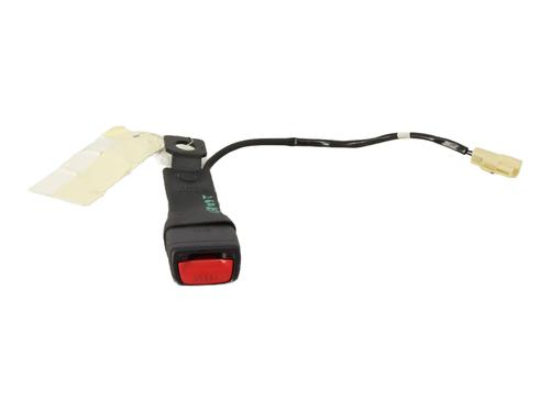 seat-buckle-suzuki-swift-iv-fz-nz-2010-33452824 main image