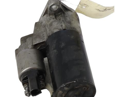 Startmotor AUDI A3 Sportback (8PA) 2.0 TDI 16V | BP24643687M8