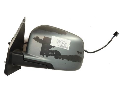 Left mirror DODGE JOURNEY 2.0 CRD | BP24633882C26 - Image 6