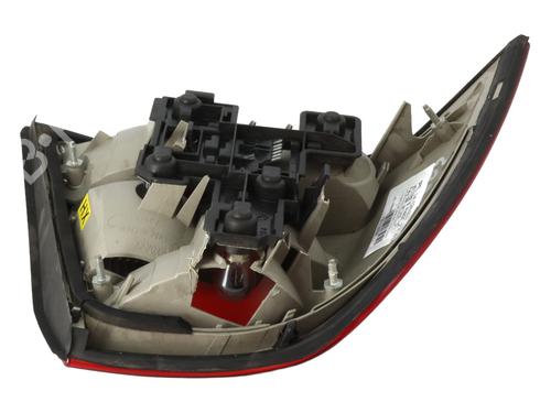 Right taillight OPEL VECTRA B (J96) 1.6 i 16V (F19) | BP26430655C35